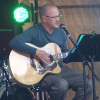 @joseph-beggs (active)