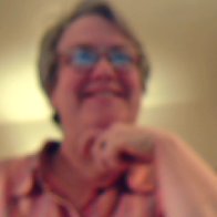 @lindsey-newburn (active)