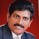 Tagaram Ebenezer Sastry