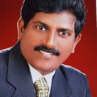 @tagaram-ebenezer-sastry (active)