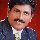 @Tagaram Ebenezer Sastry