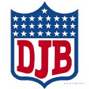 Dem Jackson Boyz