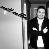 @matt-collins (active)