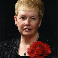 @linda-senn (active)