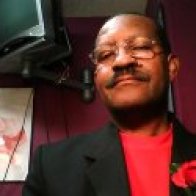 @freddie-howard (active)