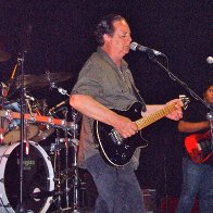 @t-roy-taylor (active)