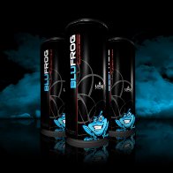 @david-benton (active)