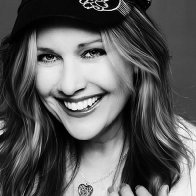 @shauni-williams (active)