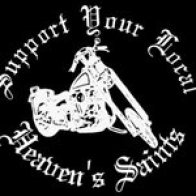 @gregory-mcginnis (active)