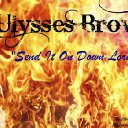 Ulysses Brown