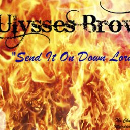 @ulysses-brown