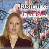 @jasmine-zervas (active)