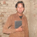imran_arshad