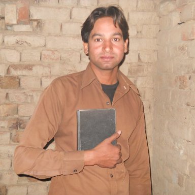imran_arshad