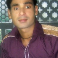 @shahid-maish (active)