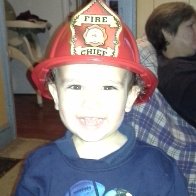 @teresa-sweigart (active)