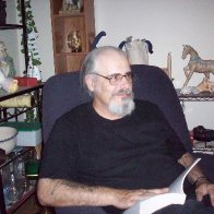 @jim-scully (active)