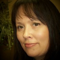 @jessica-patrick-elam (active)