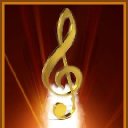 James Banfield's Top 20 Songs