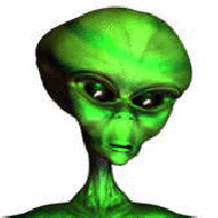 @rickyfingerz-the-alien (active)