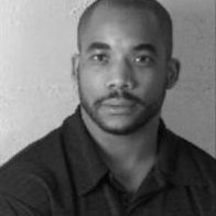 @kamal-imani (active)