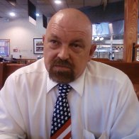 @randy-kent-wolford (active)