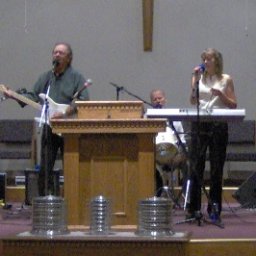 @barry-and-teena-winslow