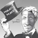 Miracle Maker