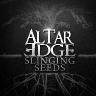 AltarEdge