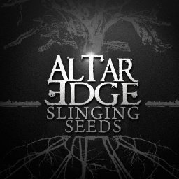 @altaredge