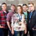 In Pursuit Christian Band