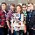 In Pursuit Christian Band