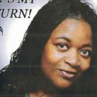 @rejoyce-love (active)