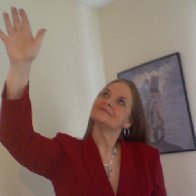 @cher-keeton (active)