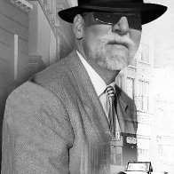 @steve-osborn (active)