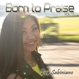 @eva-sabiniano