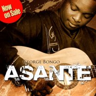 @george-bongo (active)