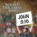 from Sound Doctrine Band