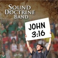 @sound-doctrine-band (active)