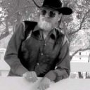 James Banfield