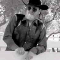 @james-banfield (active)