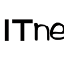 Push-ItNews