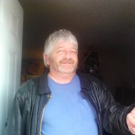 @bj-friedman (active)