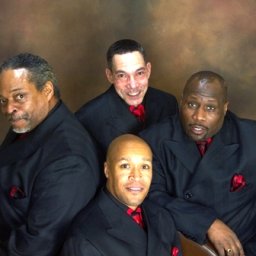 @great-wind-sounds-of-trumpets