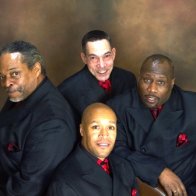 @great-wind-sounds-of-trumpets (active)