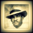 Irving Martinez
