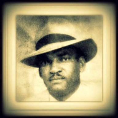 Irving Martinez