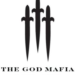 @the-god-mafia