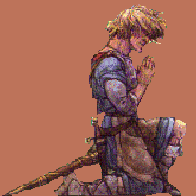 @pastor-dan (active)