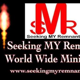 @seeking-my-remnant-entertainment